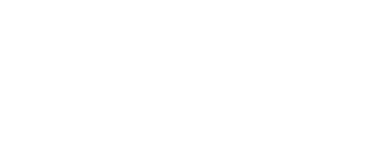 在巴拿马解除爱奇艺版权限制 - UNBLOCKCN